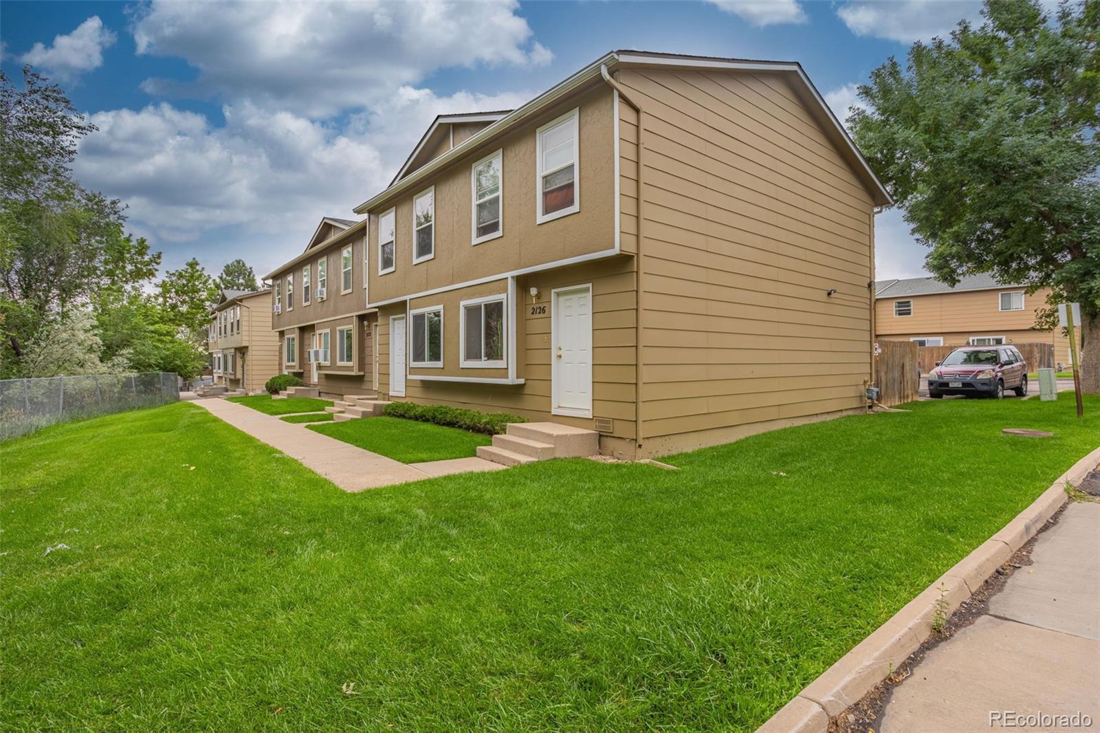 Photo of Listing #5284722