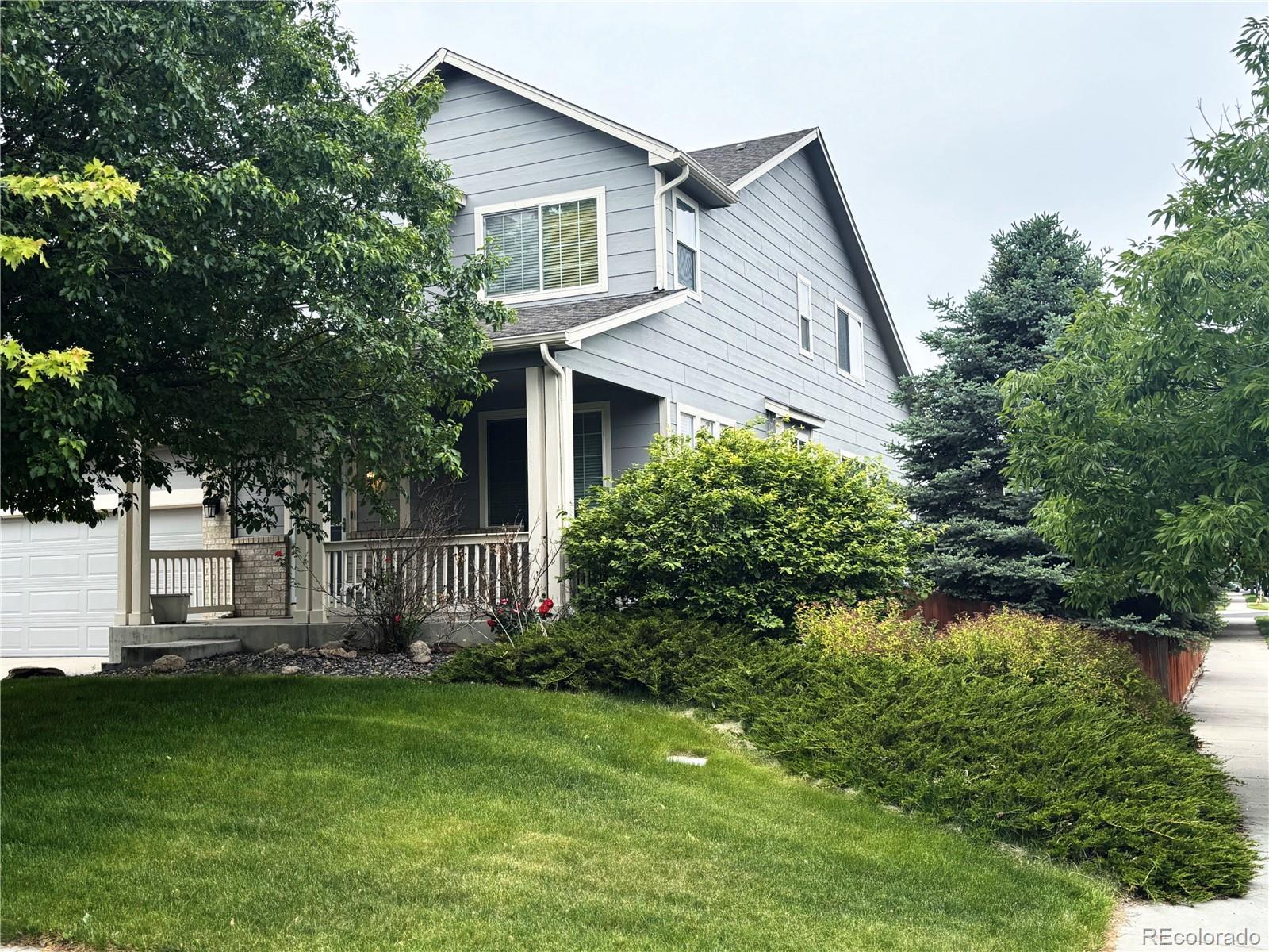 Photo of Listing #5284741
