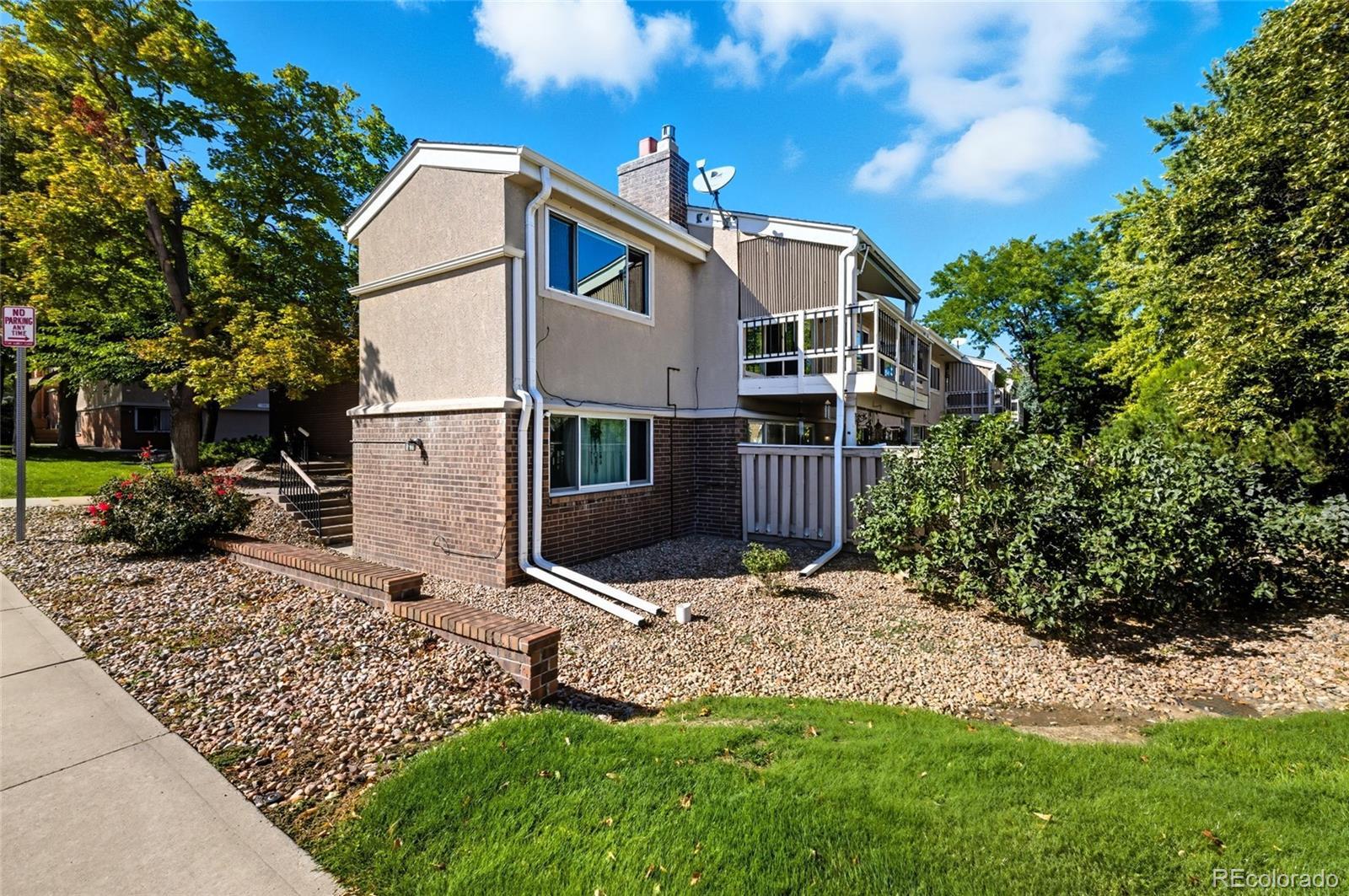 Photo of Listing #5284905