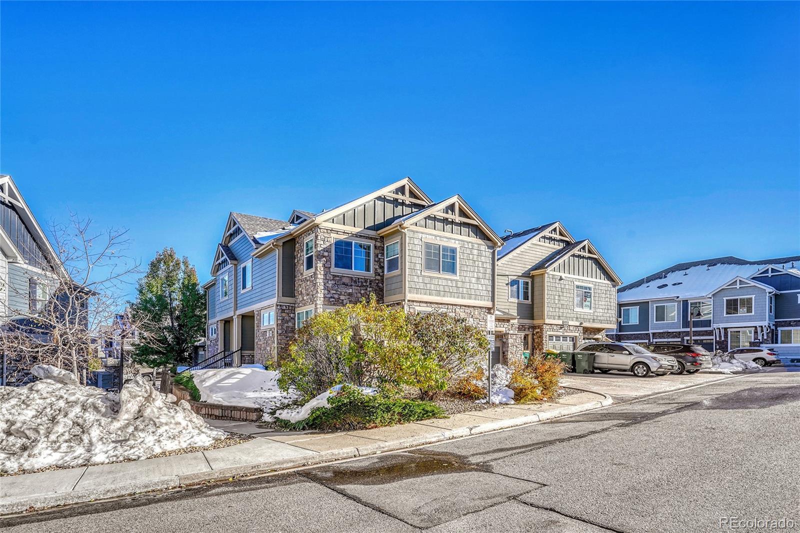 Photo of Listing #5286710