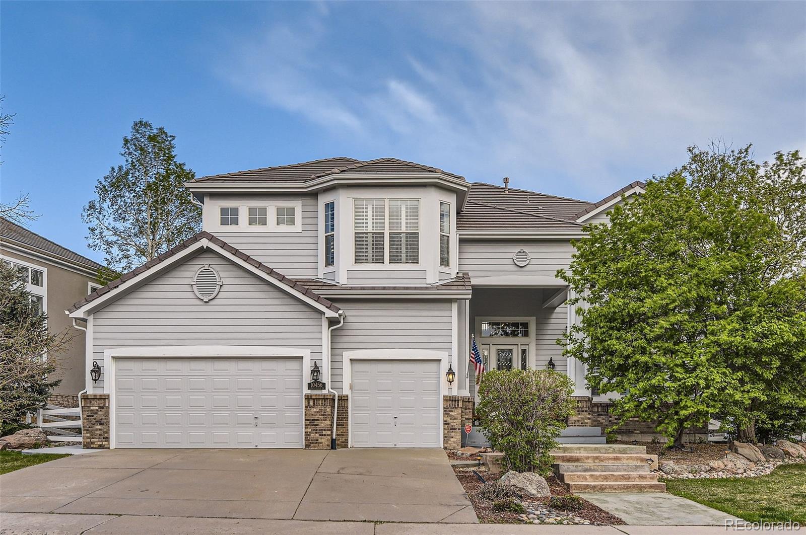 Photo of Listing #5289460