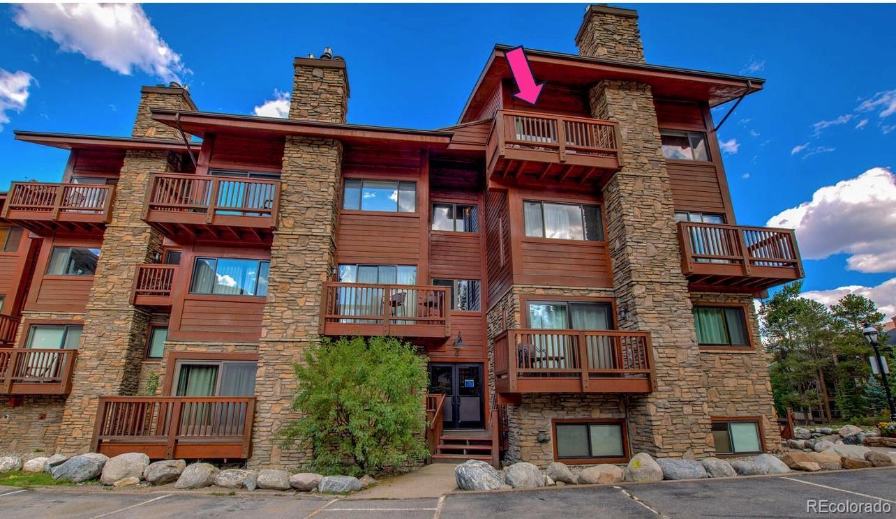 Photo of Listing #5289500