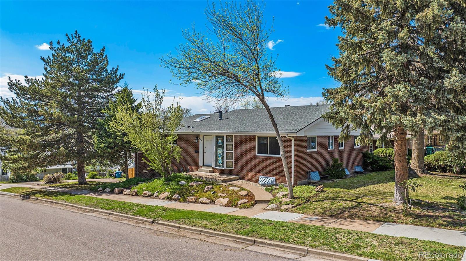 Photo of Listing #5291906