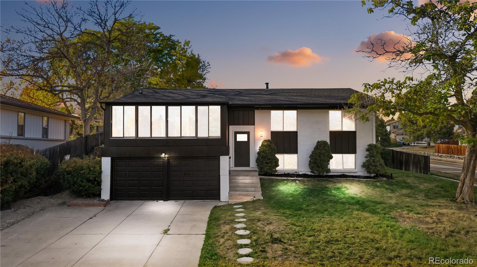 Photo of Listing #5291981