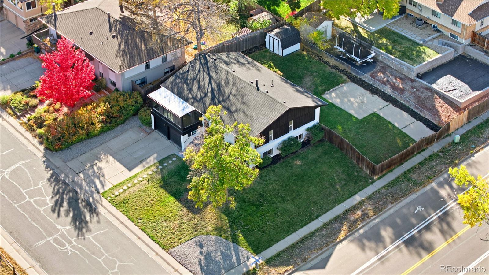 Photo of Listing #5291981