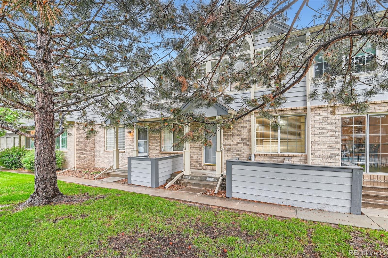 Photo of Listing #5292315