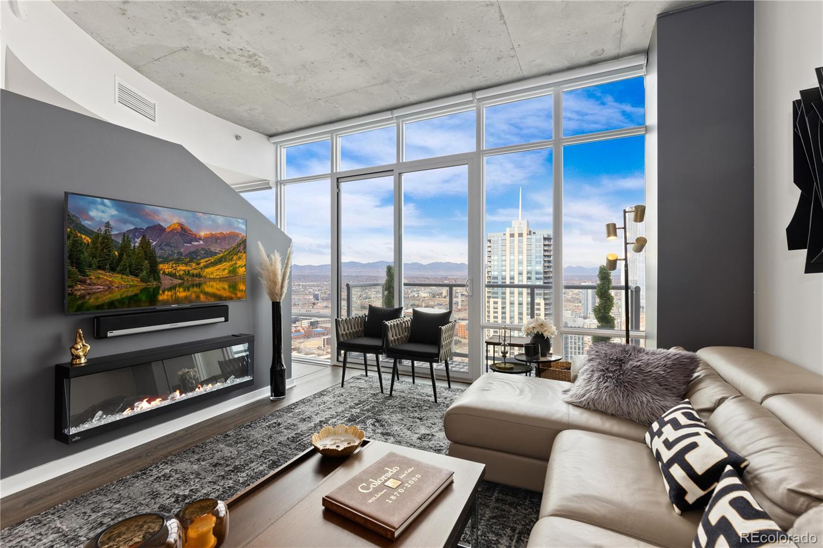 Photo of Listing #5292459