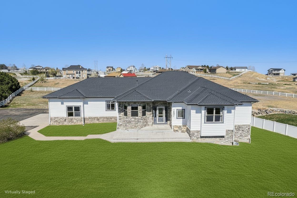 Photo of Listing #5293022