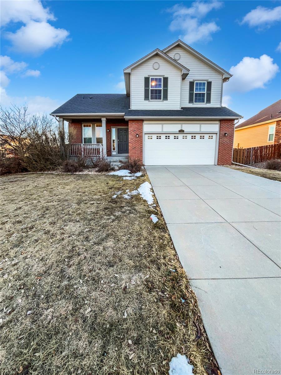 Photo of Listing #5293612