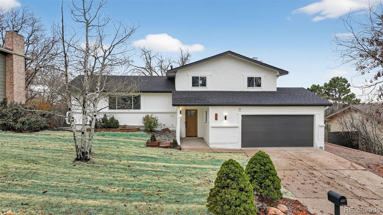 Photo of Listing #5293659