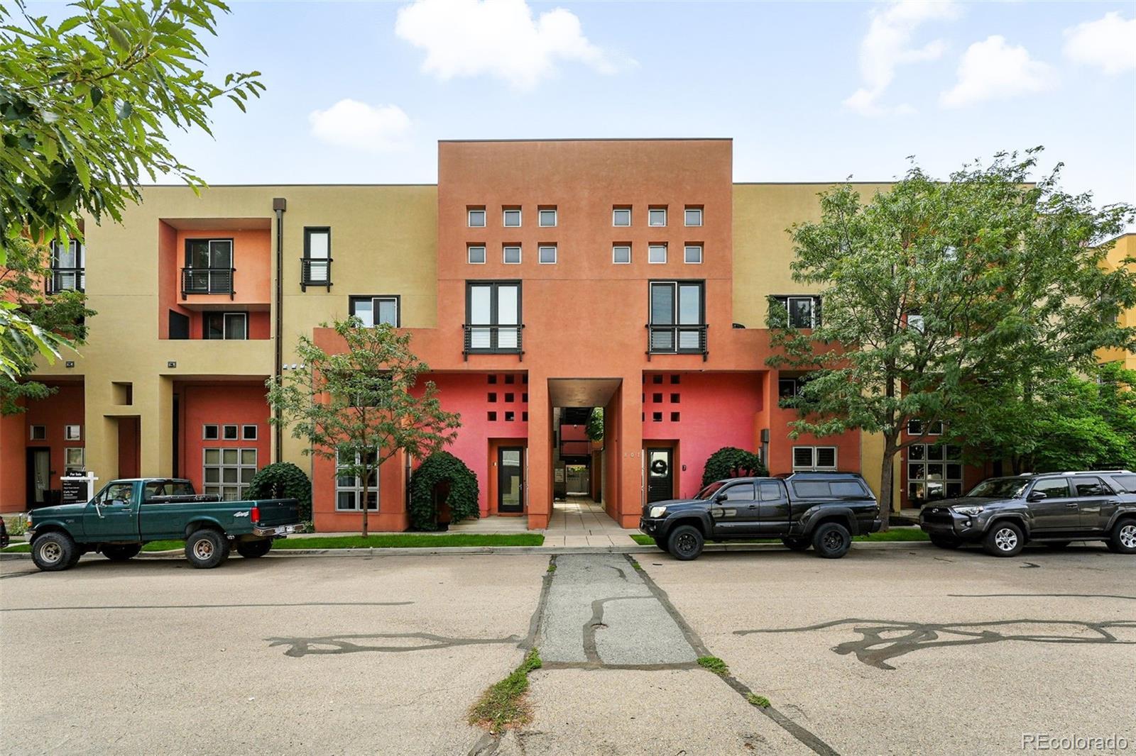 Photo of Listing #5293944