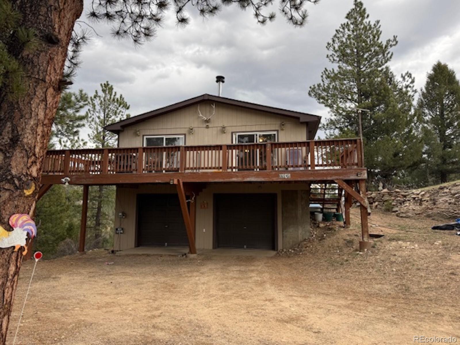 Photo of Listing #5294752