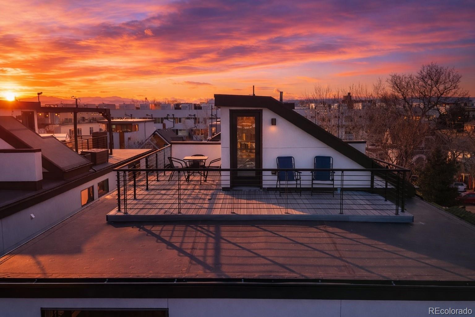 Photo of Listing #5295036