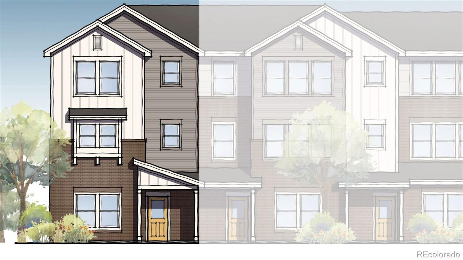 Photo of Listing #5295214