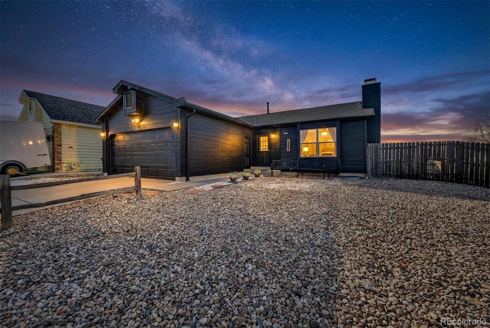 Photo of Listing #5295401