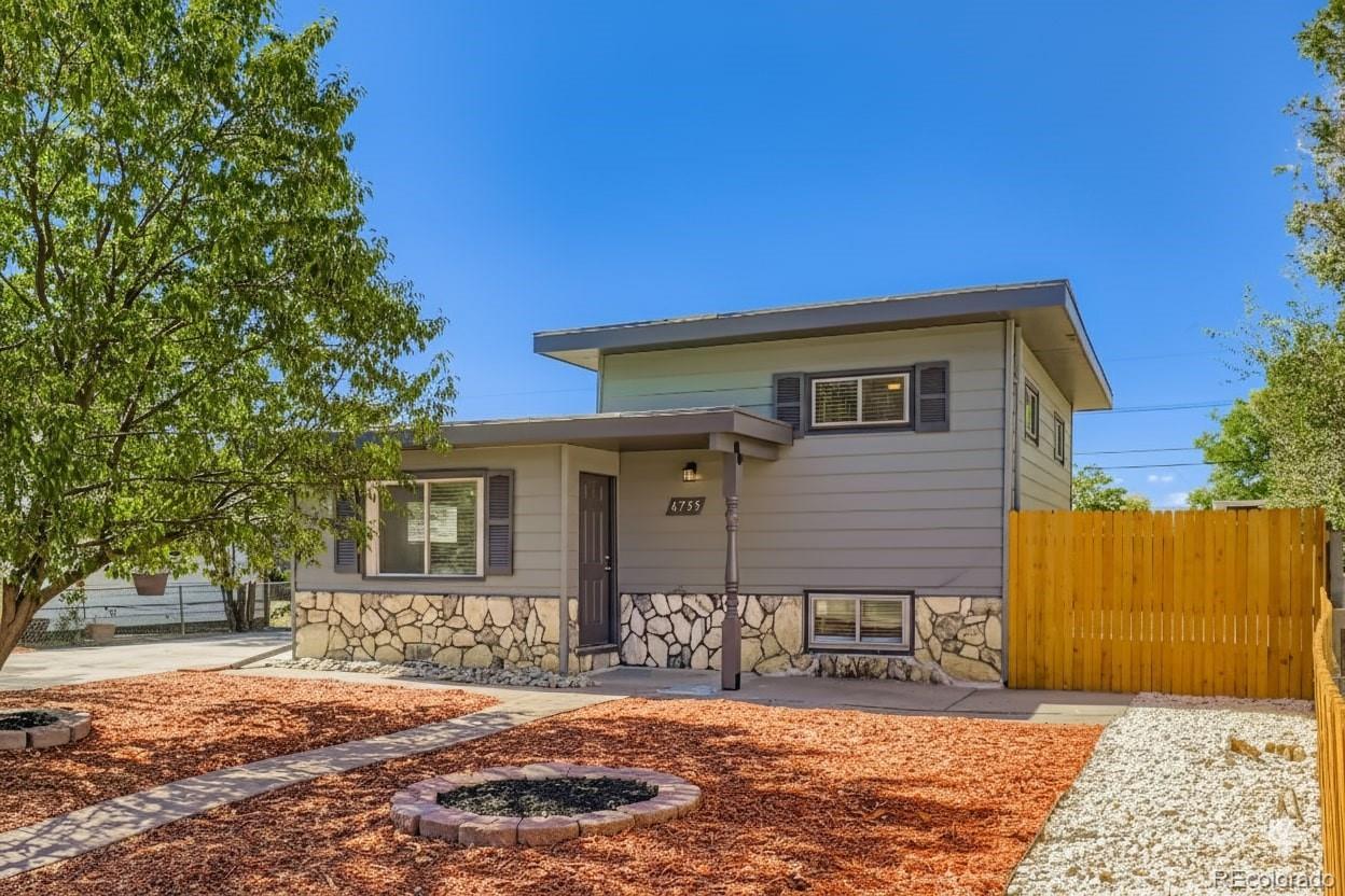 Photo of Listing #5295505