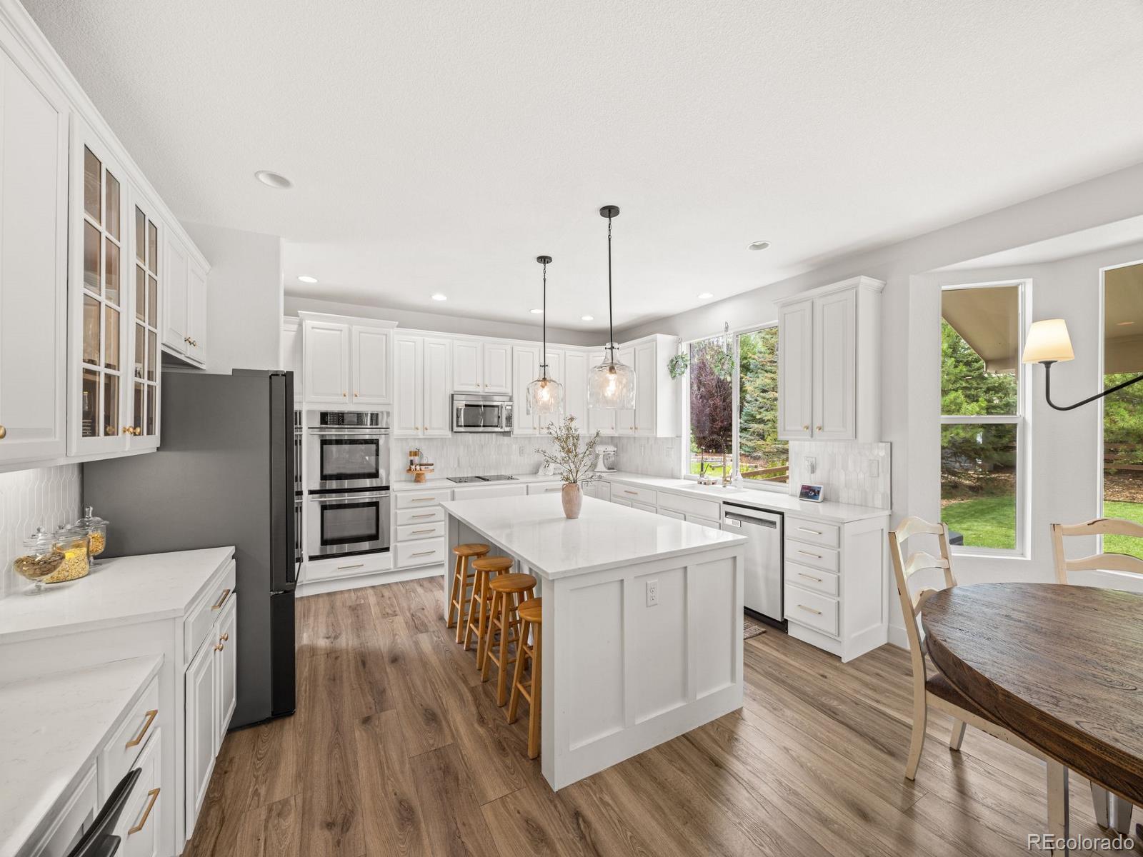 Photo of Listing #5295688