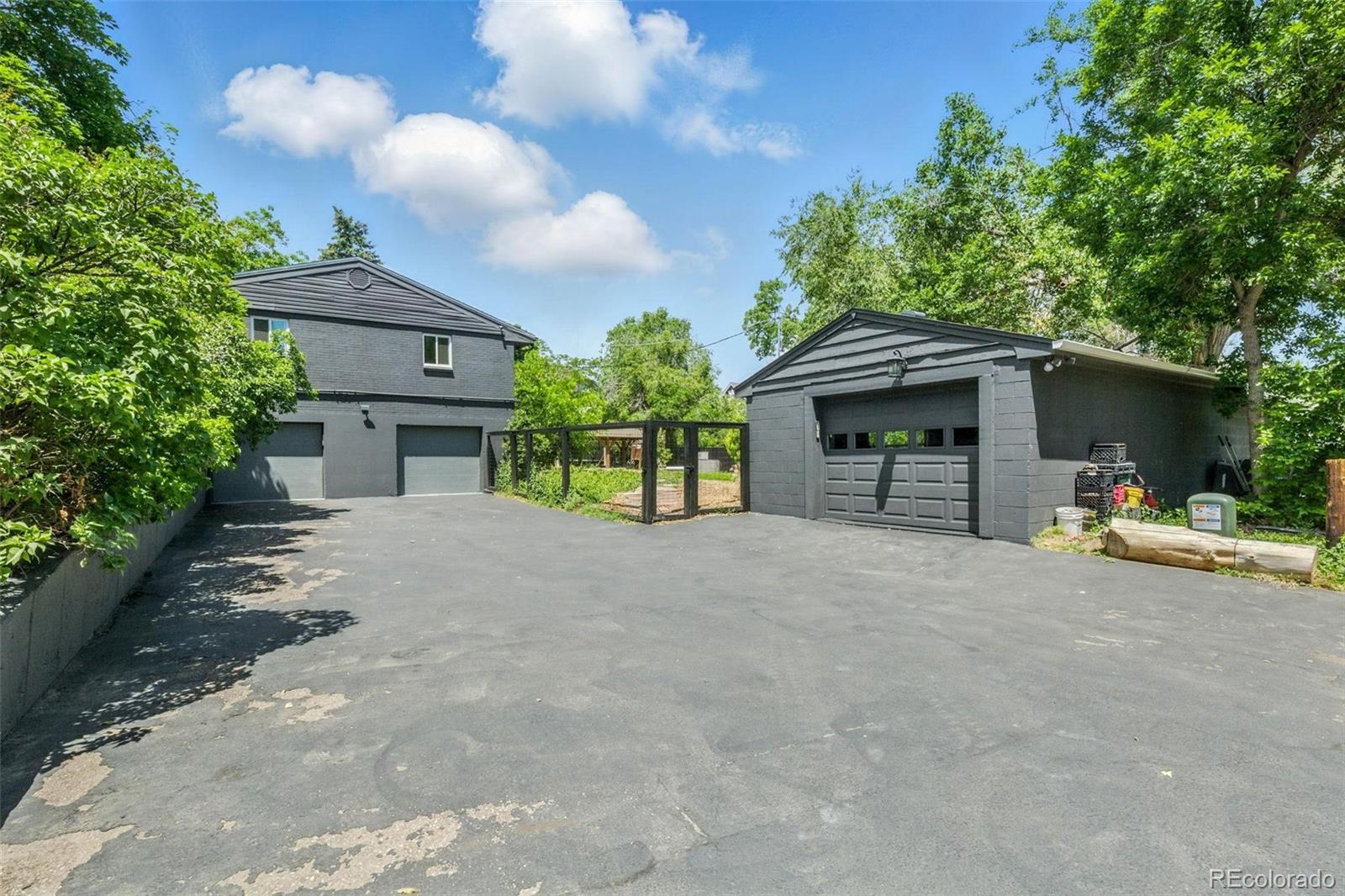 Photo of Listing #5296207