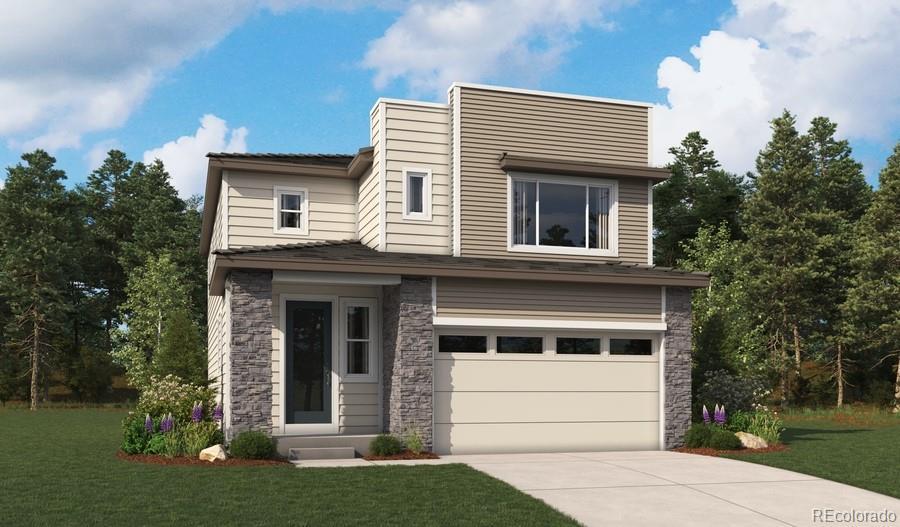 Photo of Listing #5296849