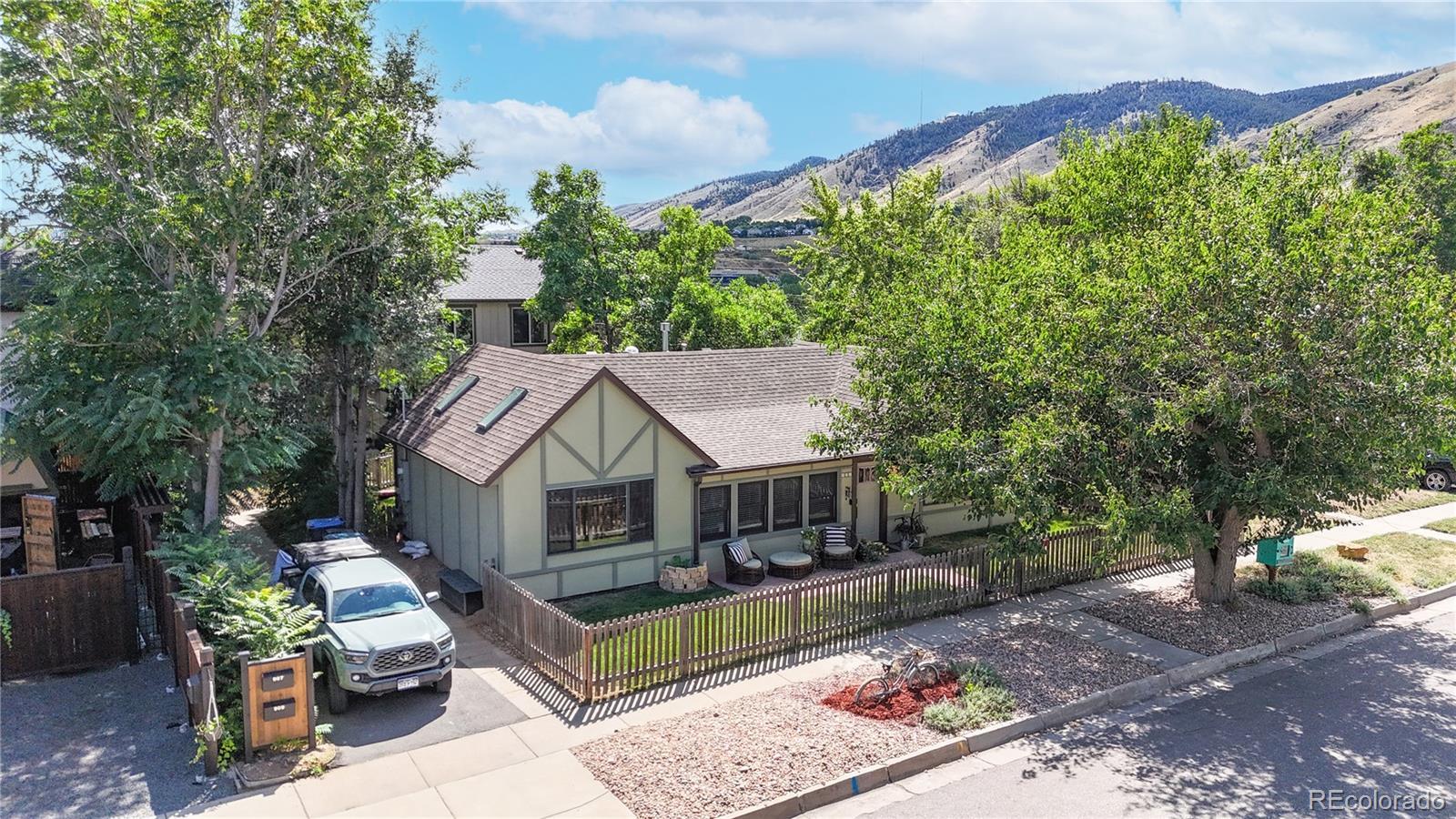 Photo of Listing #5301502