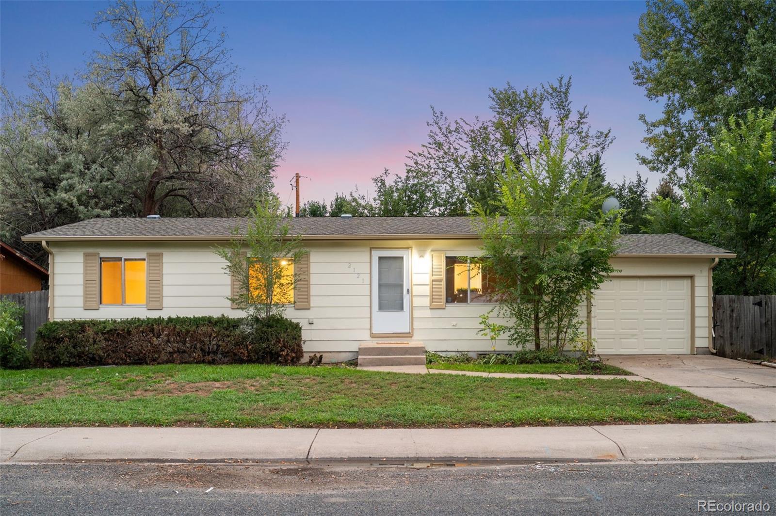 Photo of Listing #5301892