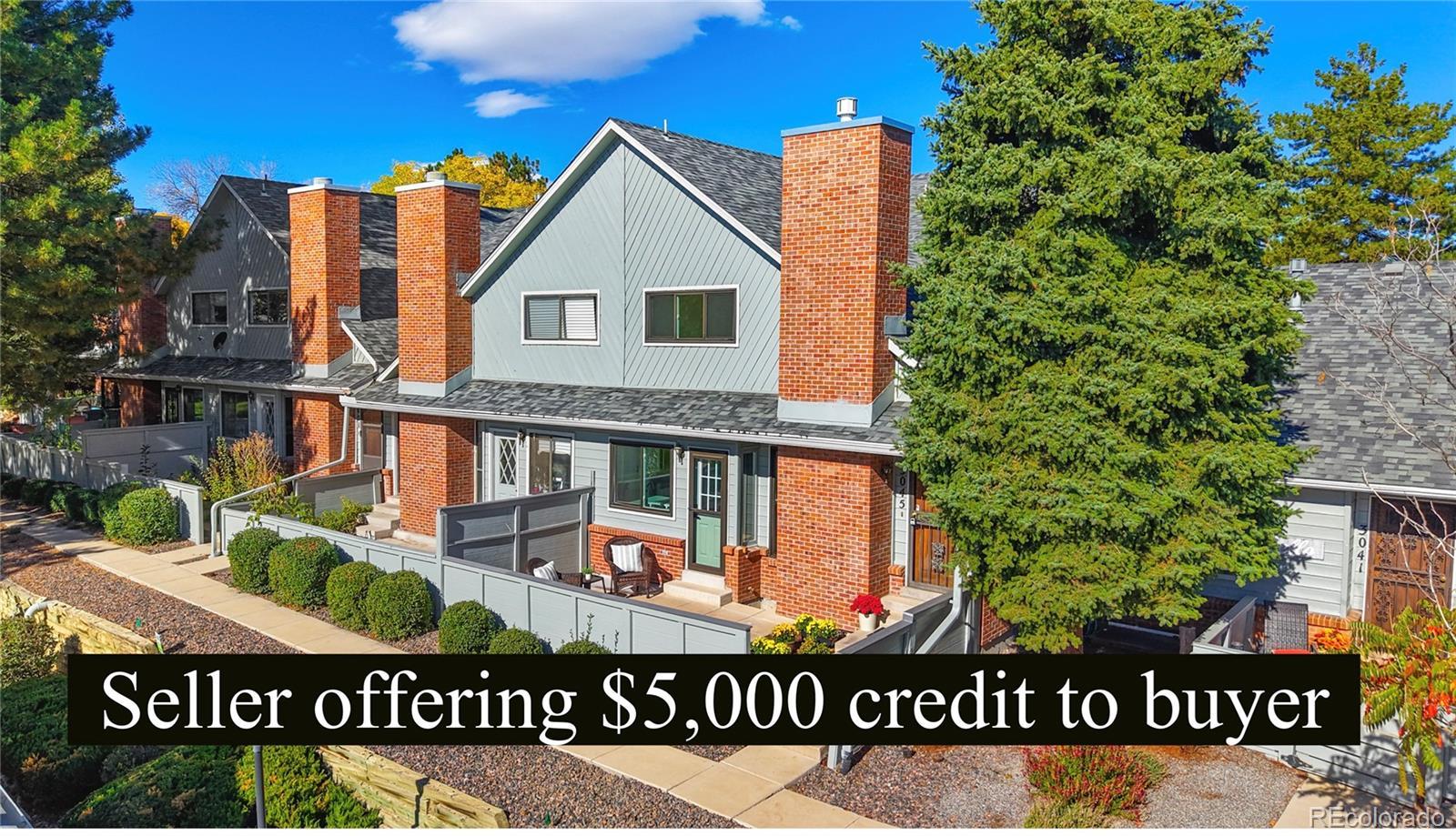 Photo of Listing #5302005