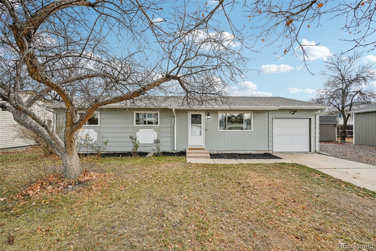 Photo of Listing #5303683