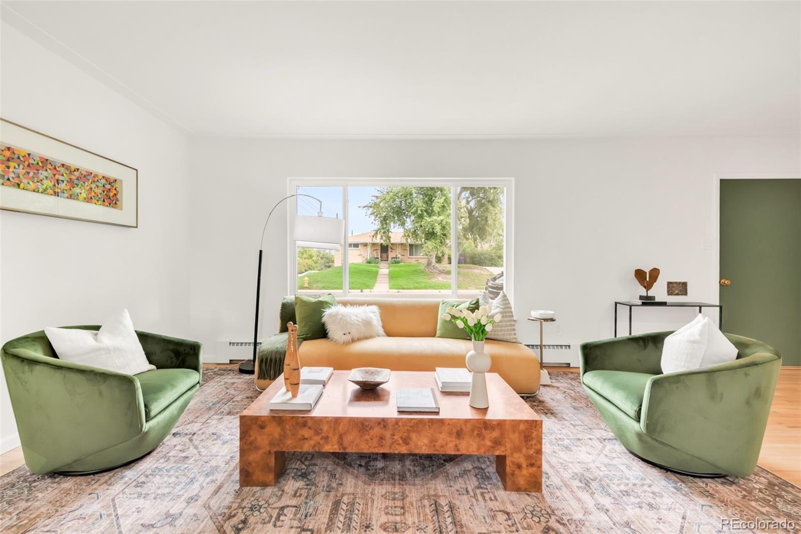 Photo of Listing #5303760