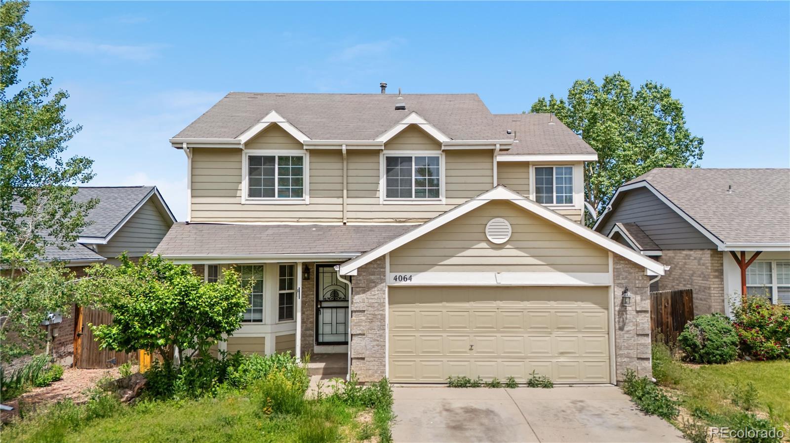 Photo of Listing #5304012