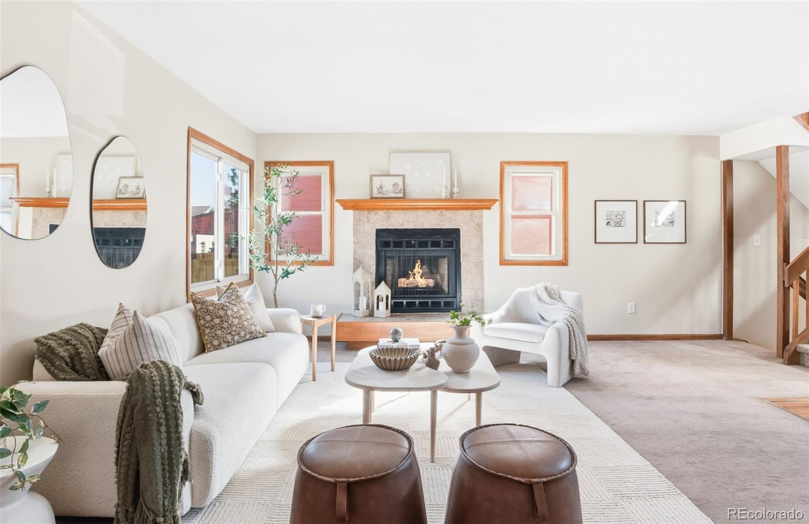 Photo of Listing #5304691