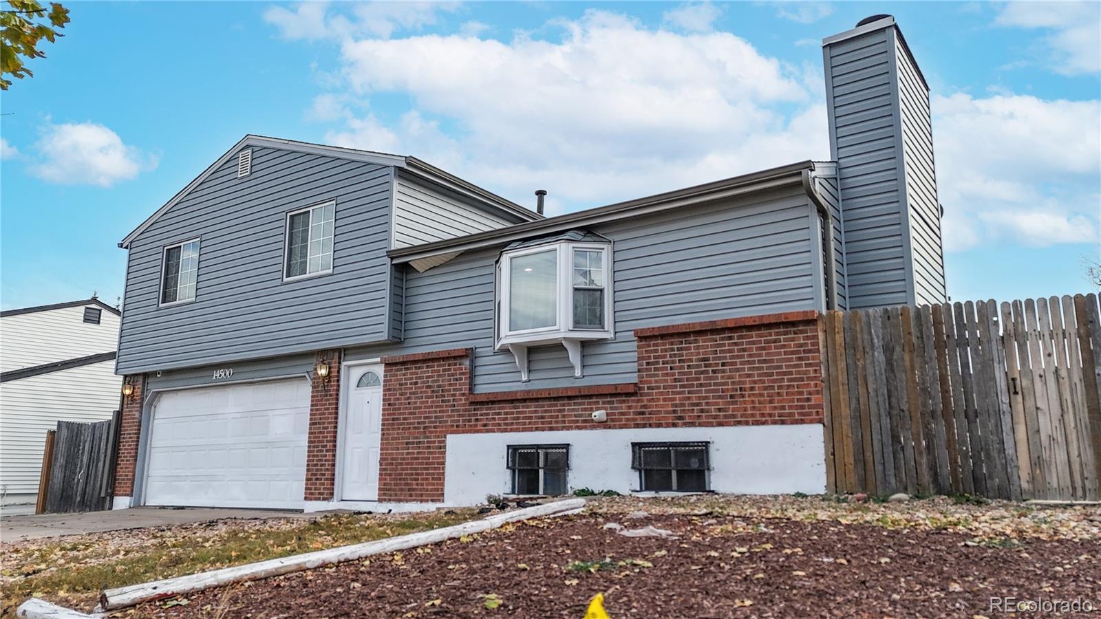 Photo of Listing #5305155