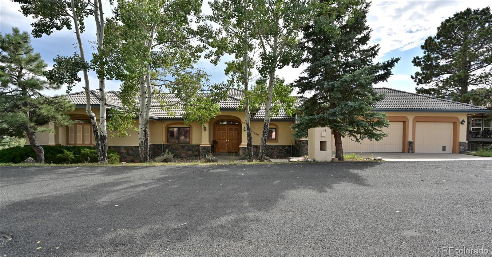 Photo of Listing #5308987