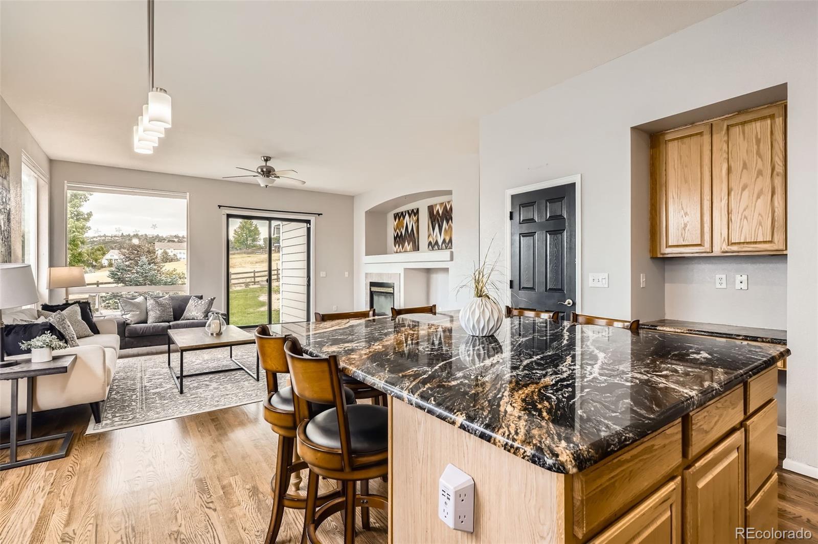 Photo of Listing #5310389