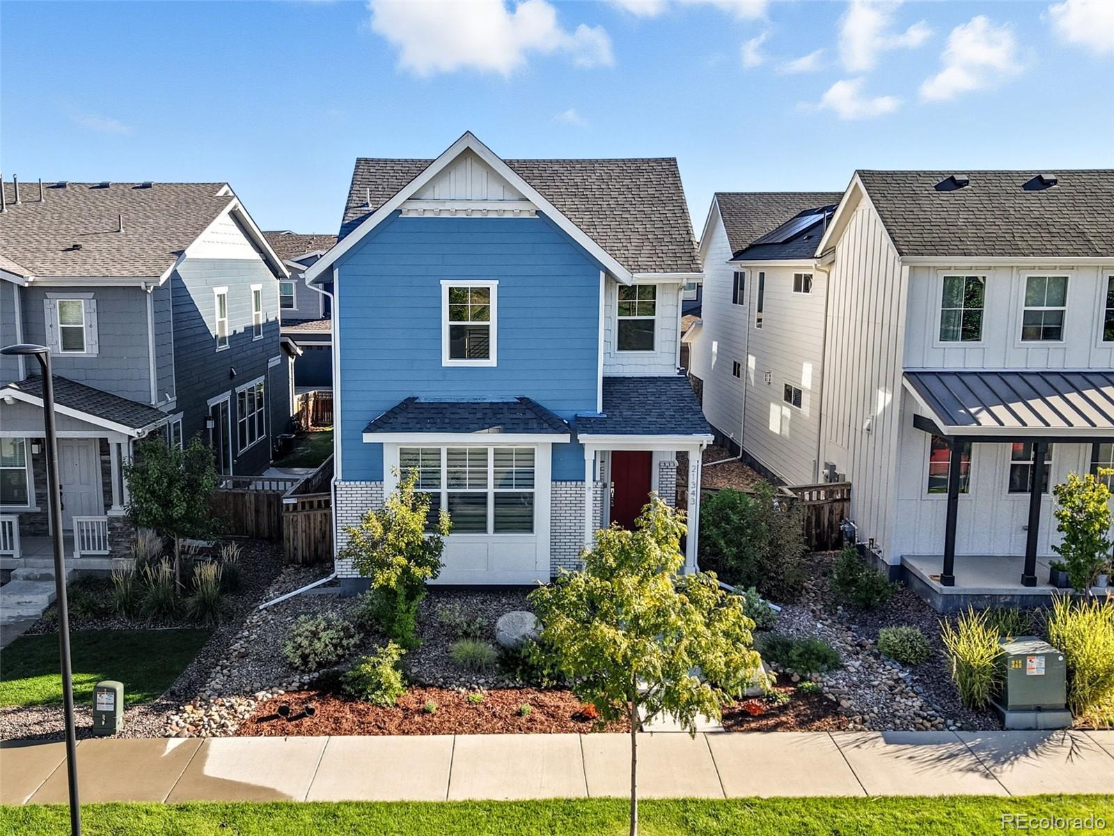 Photo of Listing #5311696