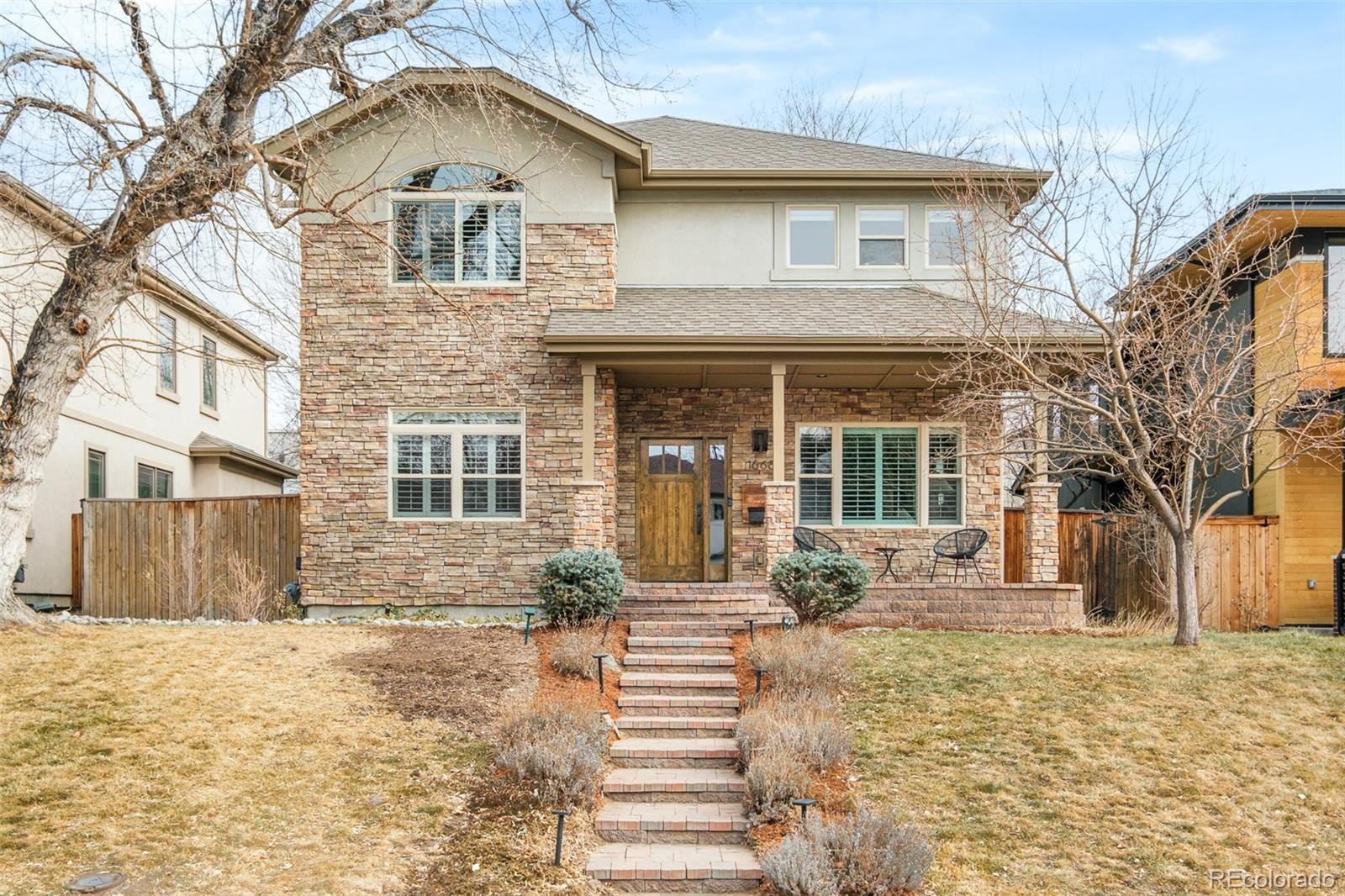 Photo of Listing #5311798