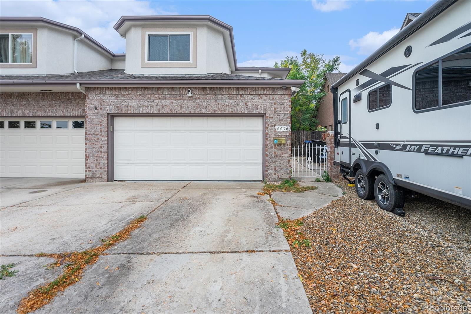 Photo of Listing #5311895