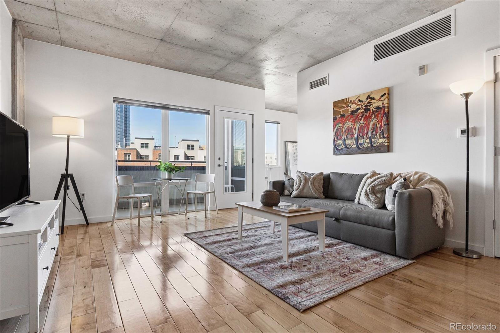 Photo of Listing #5312059