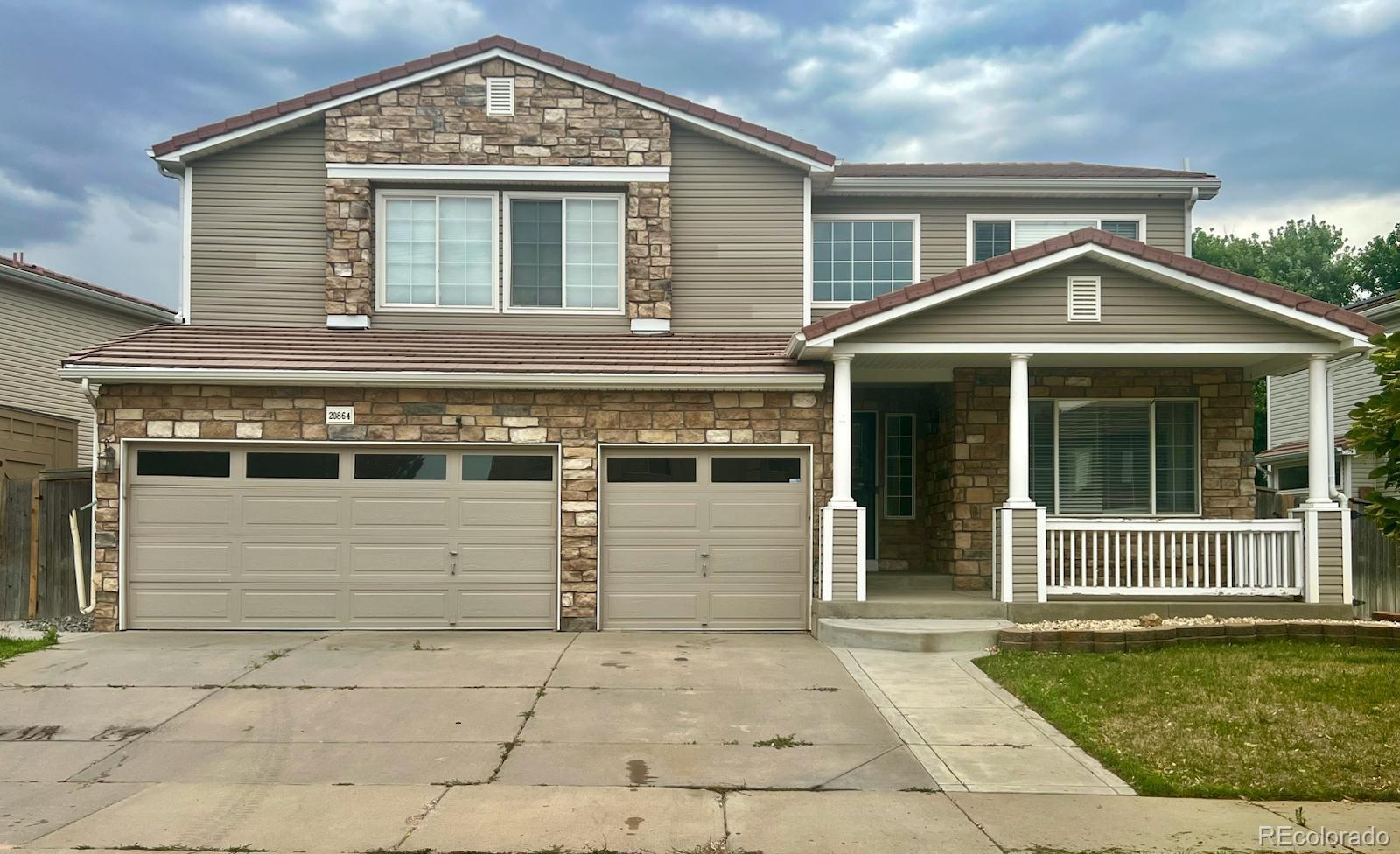 Photo of Listing #5312518