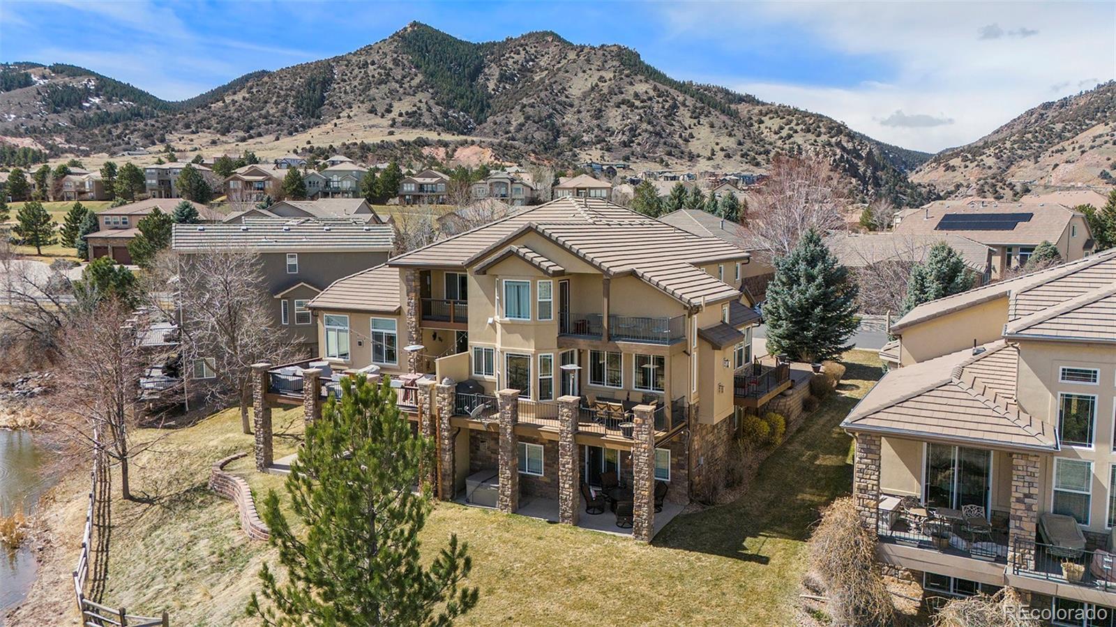 Photo of Listing #5313018