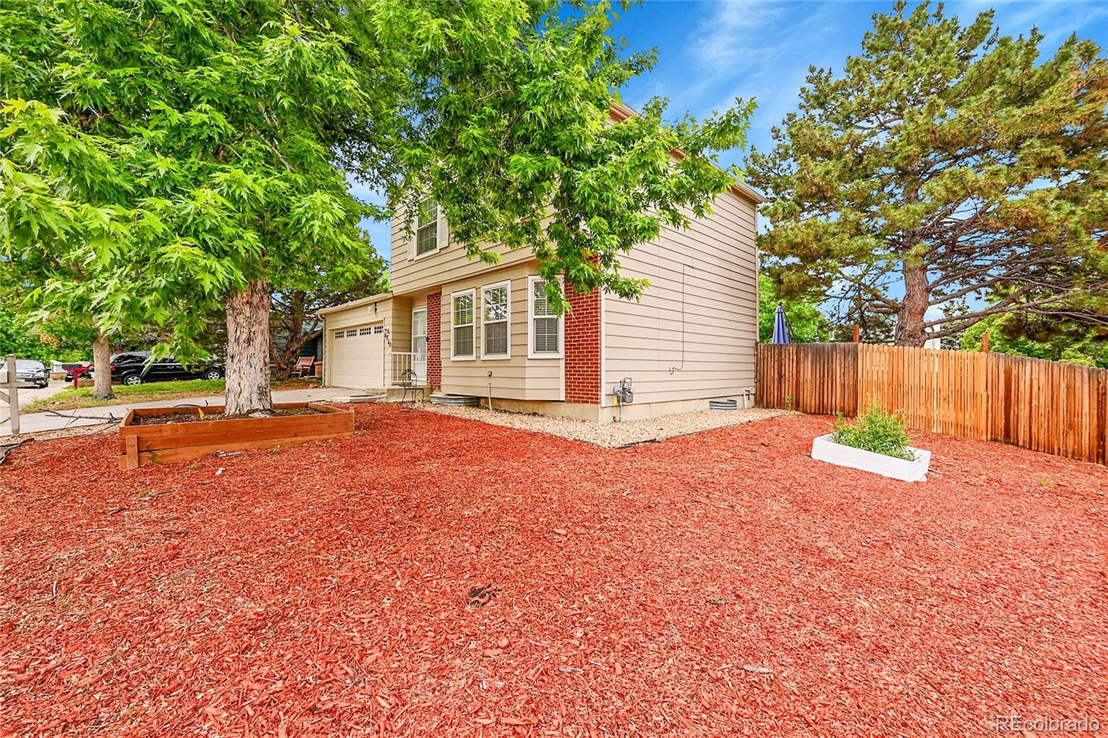 Photo of Listing #5313045