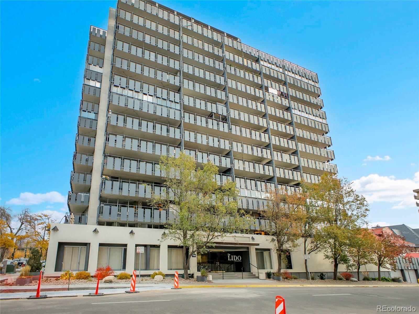 Photo of Listing #5313096