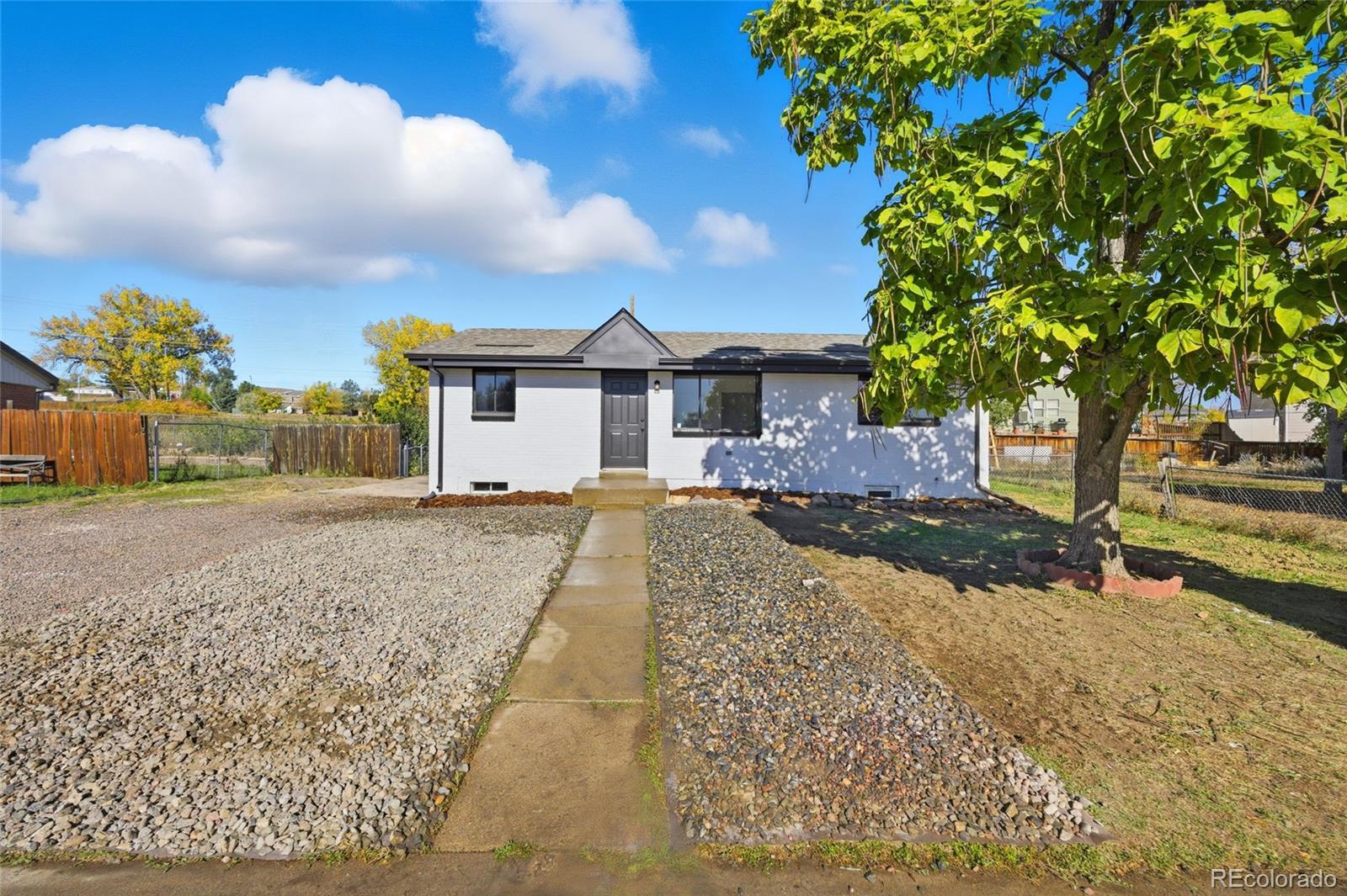 Photo of Listing #5313487