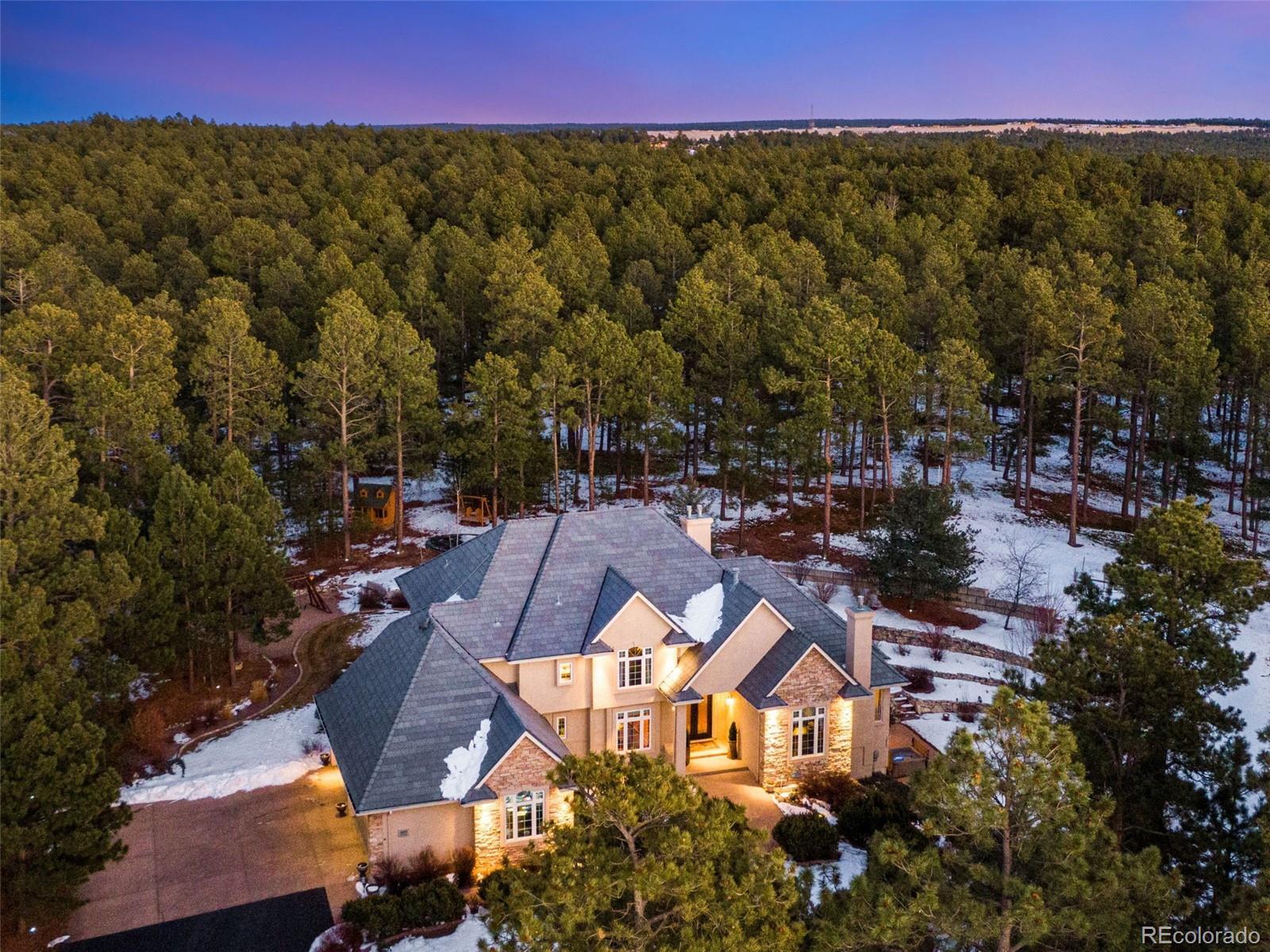 Photo of Listing #5314180