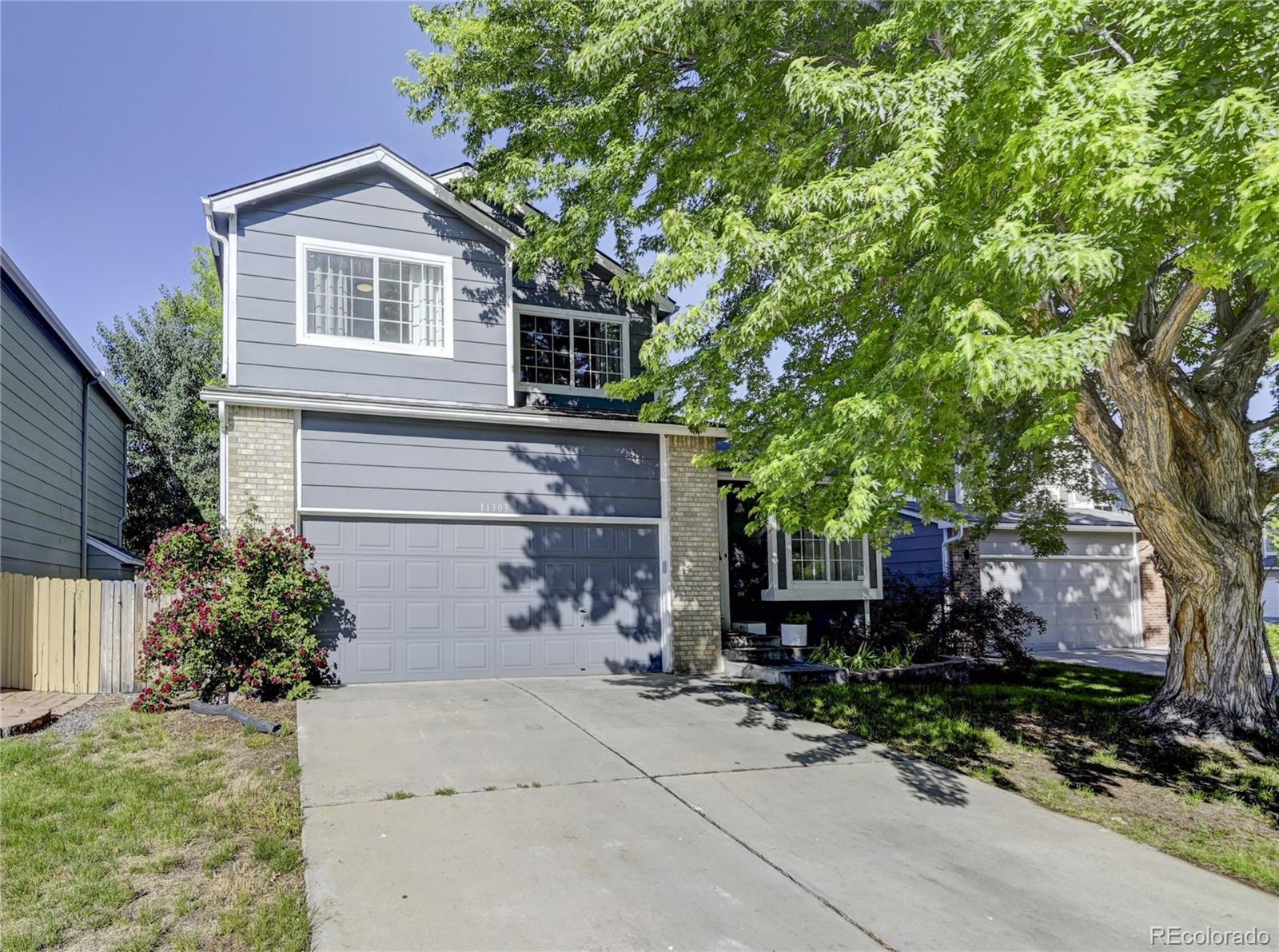 Photo of Listing #5314322