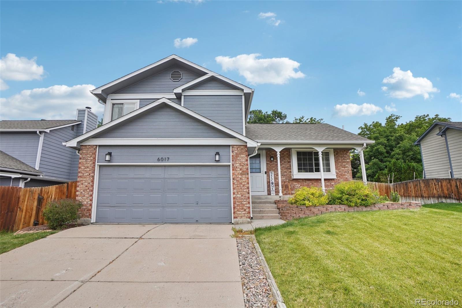 Photo of Listing #5314810