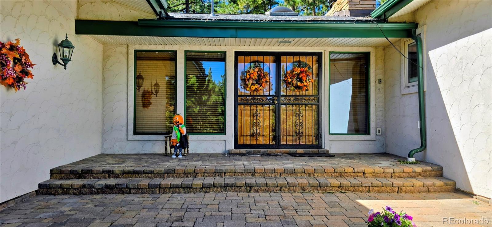 Photo of Listing #5315373