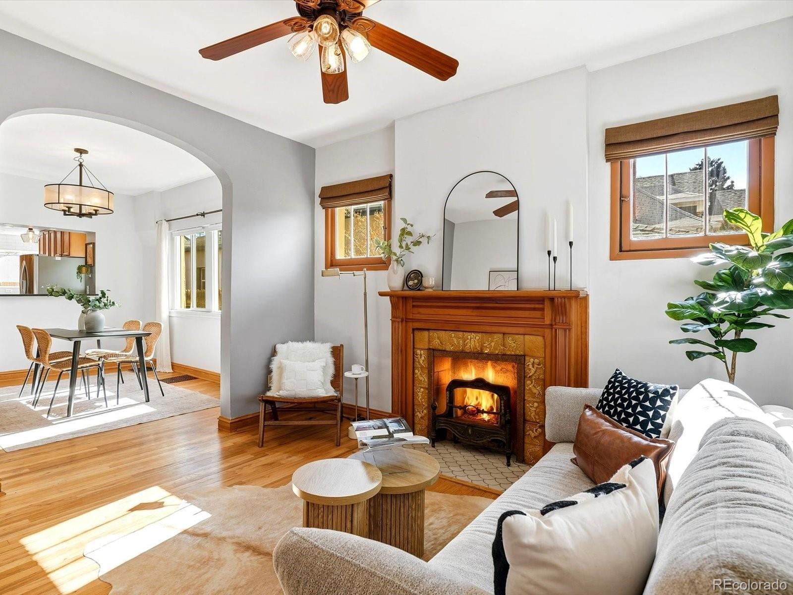 Photo of Listing #5315807