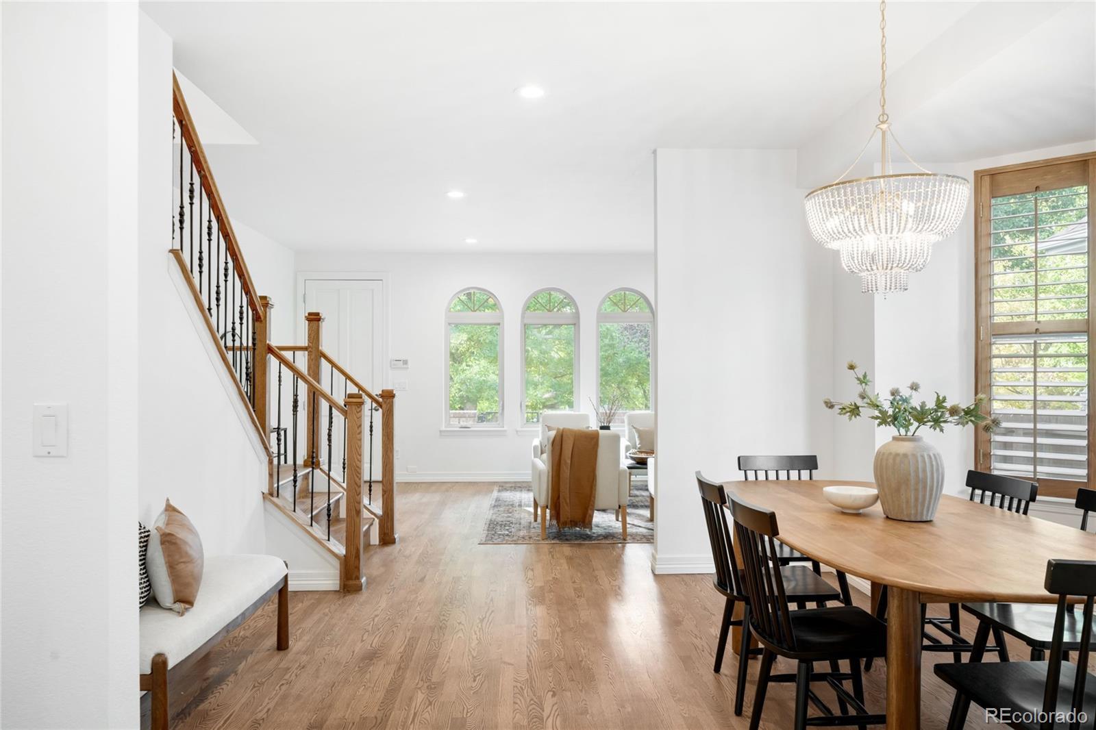 Photo of Listing #5315876