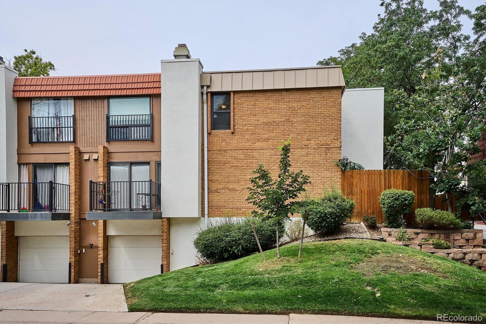 Photo of Listing #5315877