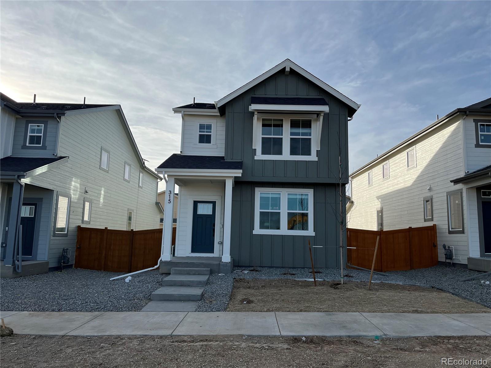 Photo of Listing #5316207